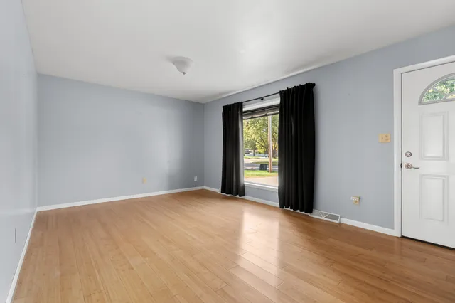 $279,900 | 767 Cambridge Drive, Battle Creek, MI 49015