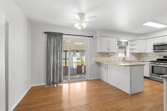 $279,900 | 767 Cambridge Drive, Battle Creek, MI 49015