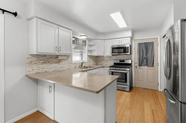 $279,900 | 767 Cambridge Drive, Battle Creek, MI 49015