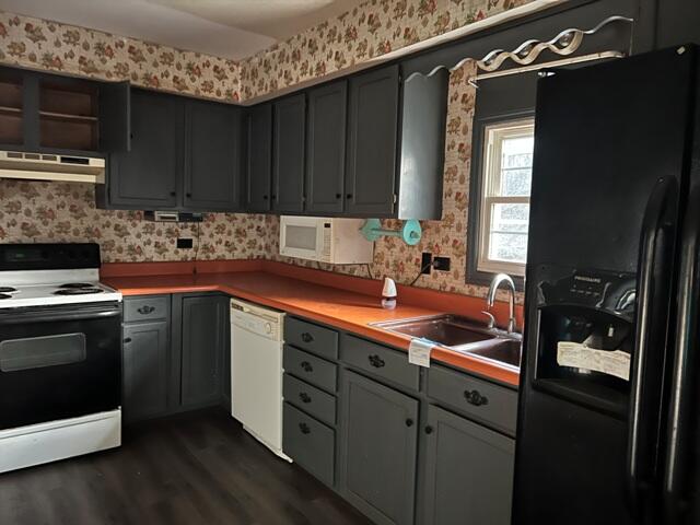 1443 Sand Hill Road Irvine, KY 40336 - Photo 19 of 23 marketing (18)