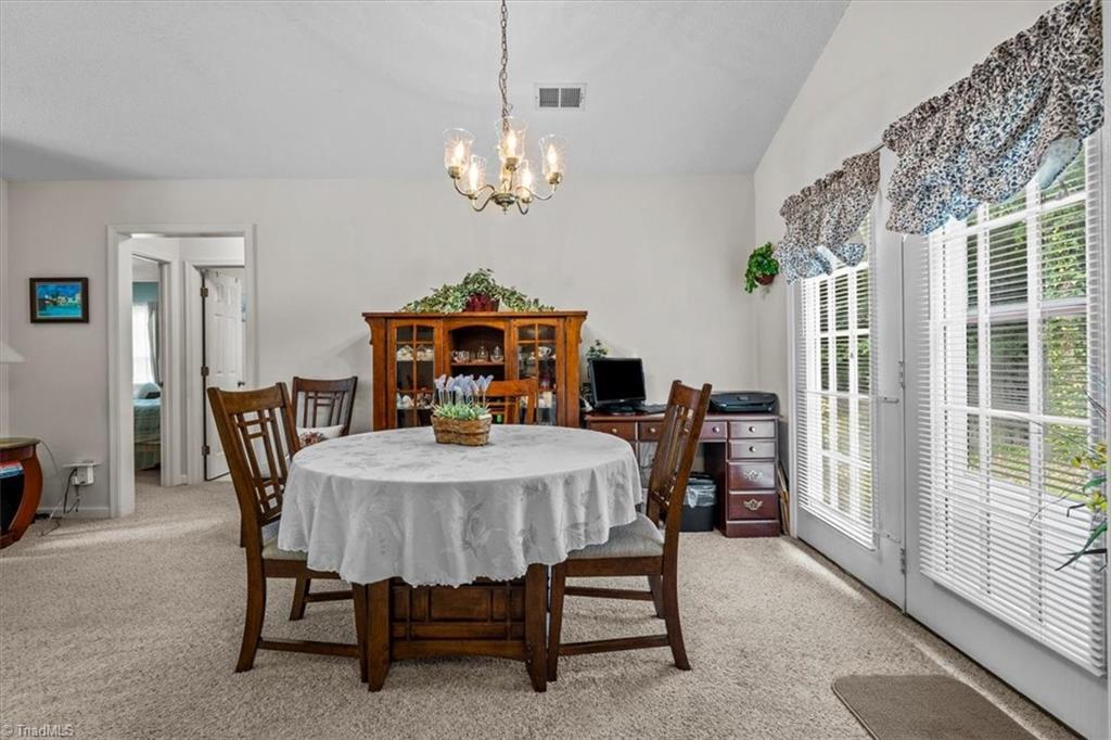 814 James Road High Point, NC 27265 - Photo 11 of 35