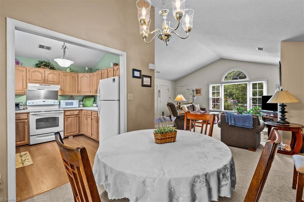 814 James Road High Point, NC 27265 - Photo 12 of 35