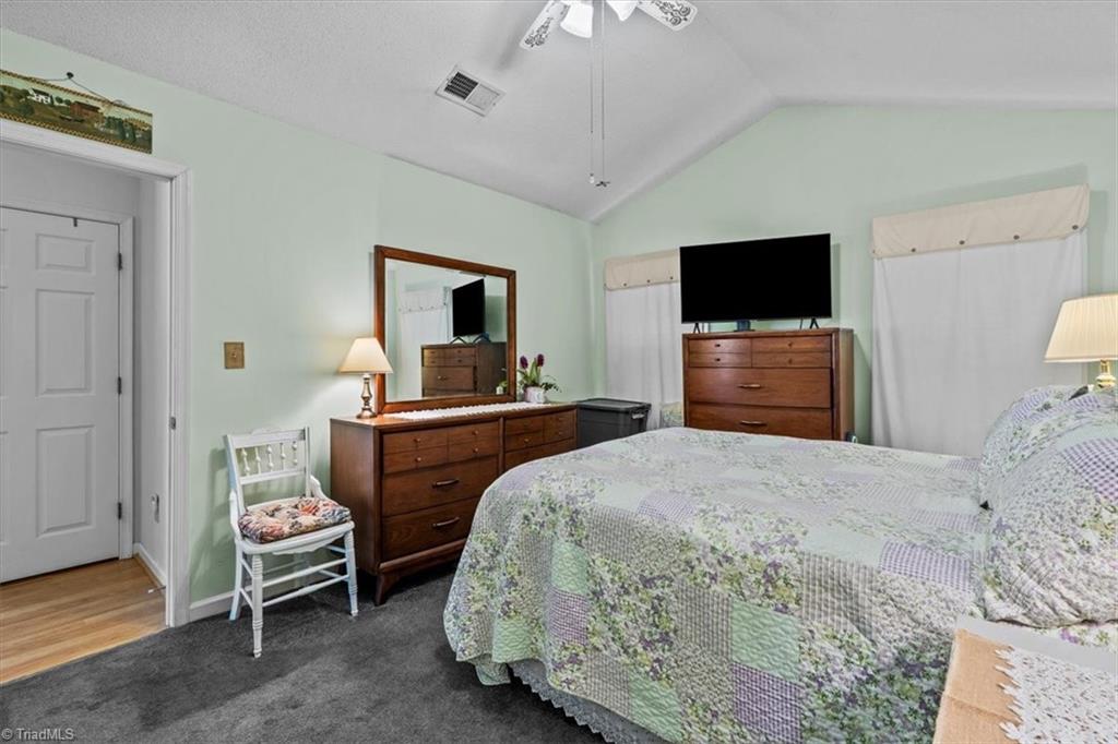 814 James Road High Point, NC 27265 - Photo 20 of 35