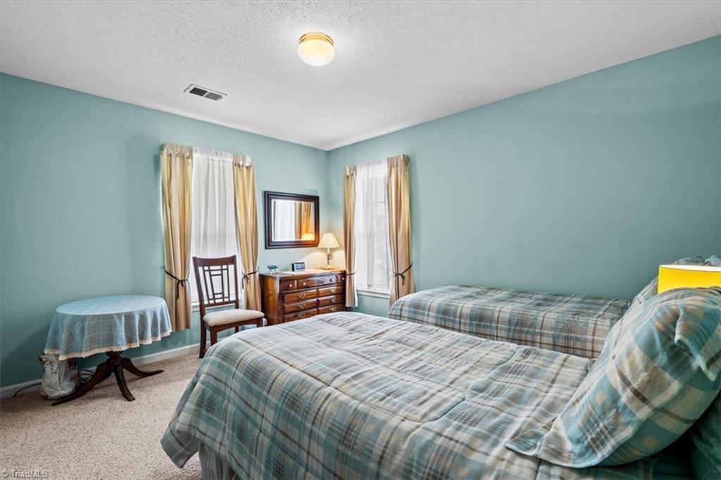 814 James Road High Point, NC 27265 - Photo 22 of 35