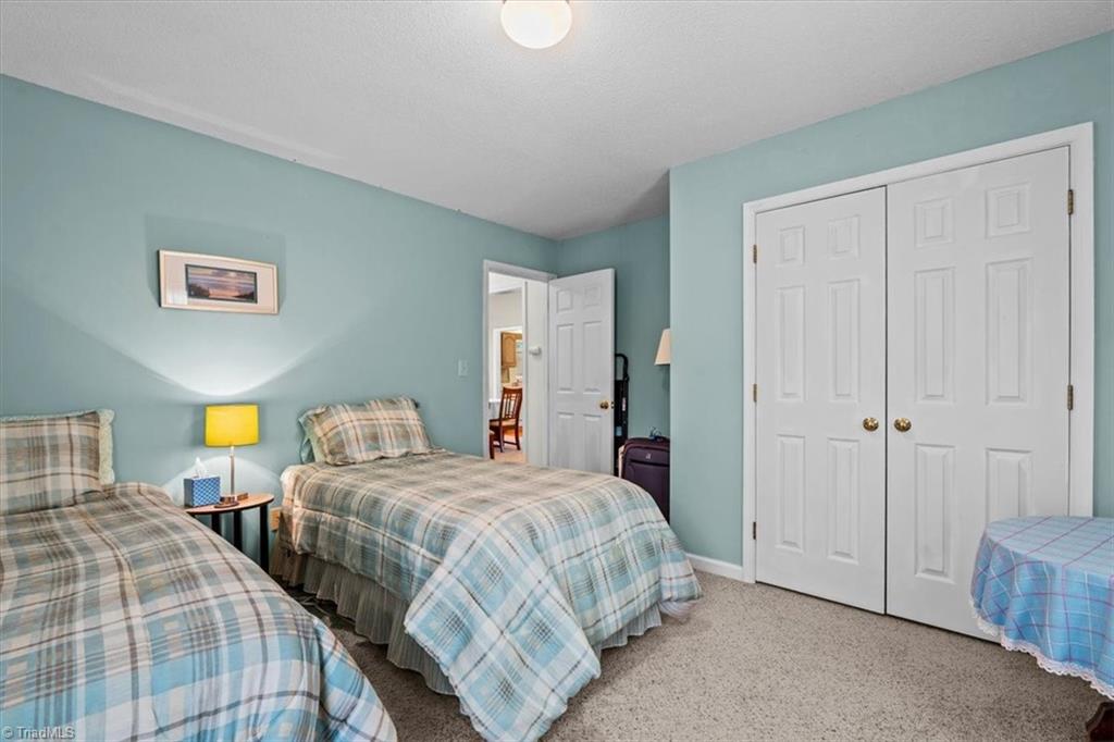 814 James Road High Point, NC 27265 - Photo 24 of 35