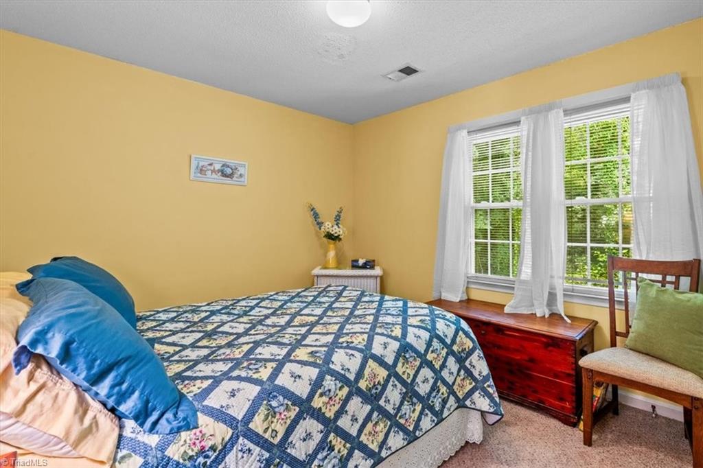 814 James Road High Point, NC 27265 - Photo 25 of 35