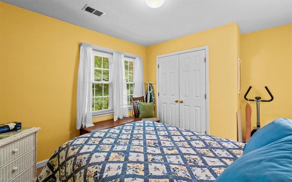 814 James Road High Point, NC 27265 - Photo 26 of 35