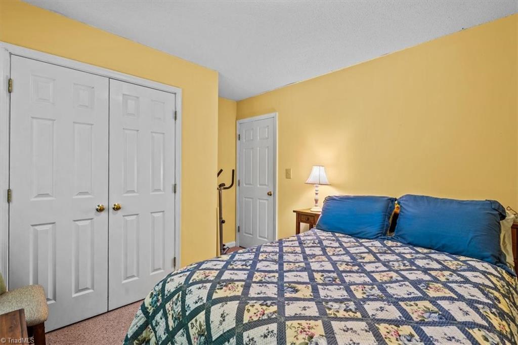 814 James Road High Point, NC 27265 - Photo 27 of 35