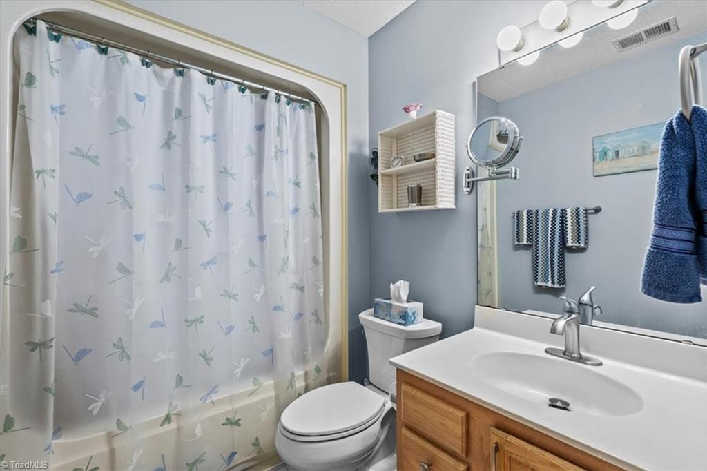 814 James Road High Point, NC 27265 - Photo 28 of 35