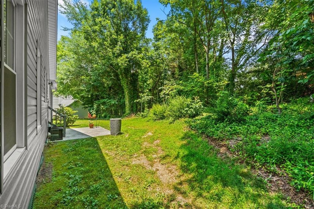 814 James Road High Point, NC 27265 - Photo 29 of 35