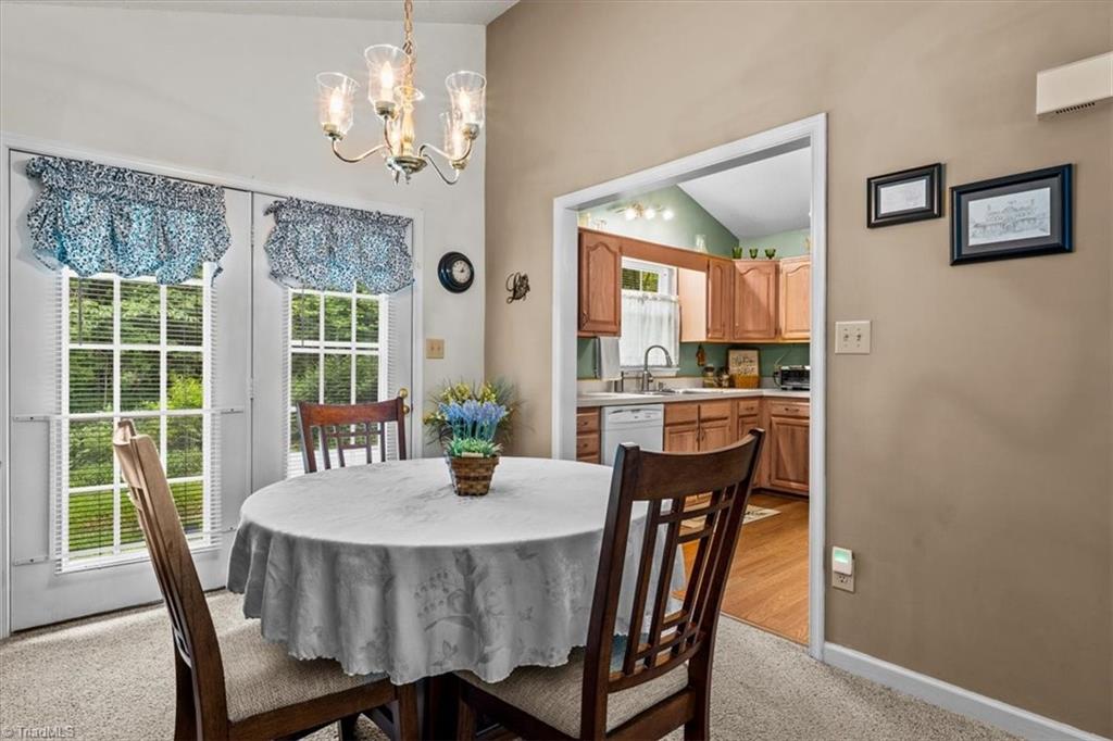 814 James Road High Point, NC 27265 - Photo 10 of 35