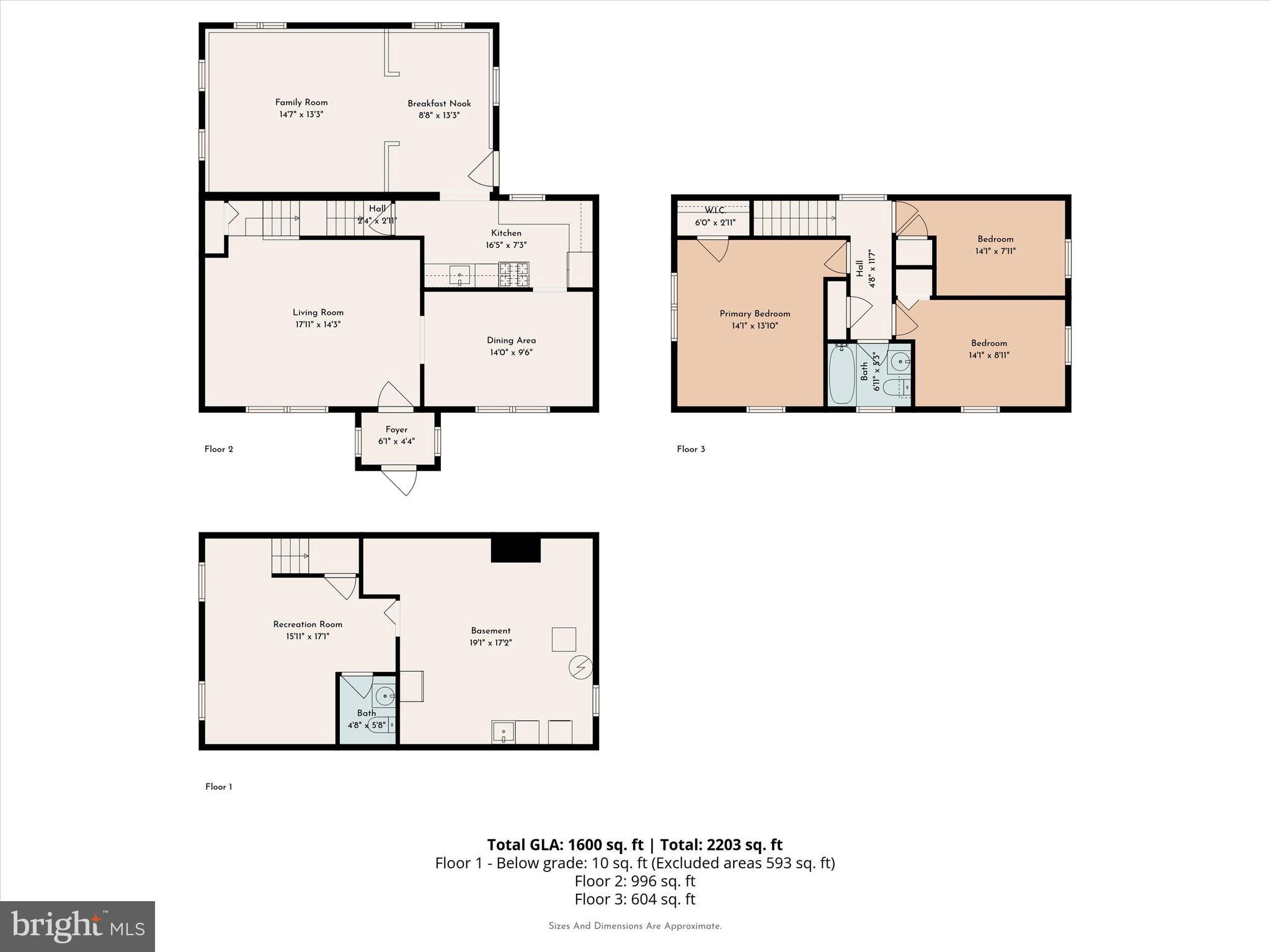 730 Dutton Circle Springfield, PA 19064 - Photo 35 of 38 a picture of a park