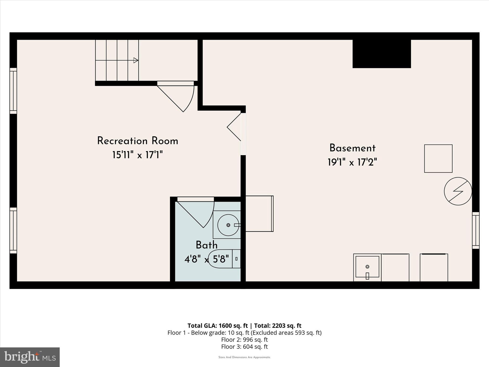 730 Dutton Circle Springfield, PA 19064 - Photo 38 of 38 unknown