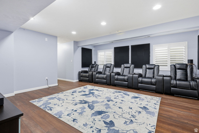13626 Bluewing Way Riverton, UT 84096 - Photo 51 of 73