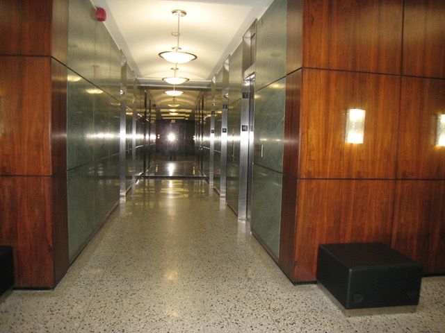 $169,500 | 535 North Michigan Avenue, Unit 1812, Chicago, IL 60611