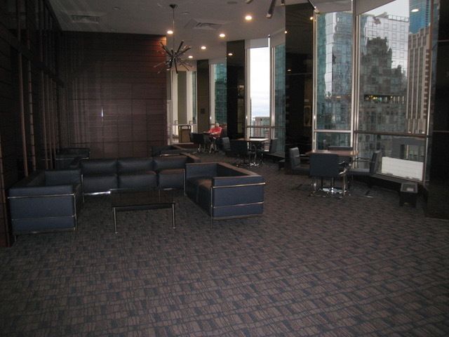 $169,500 | 535 North Michigan Avenue, Unit 1812, Chicago, IL 60611