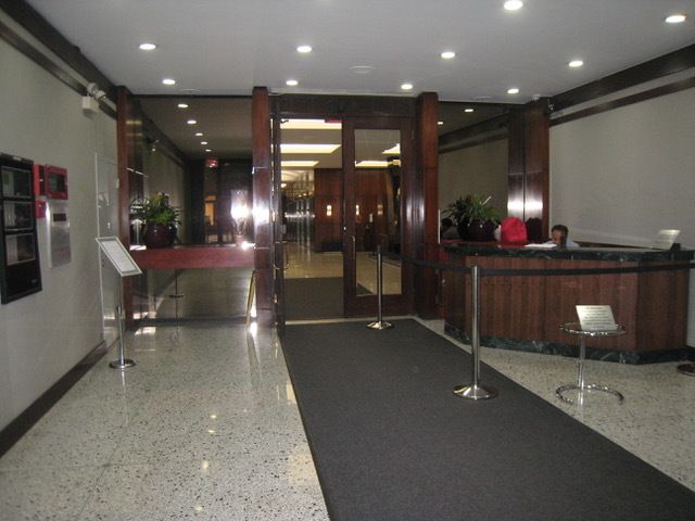 $169,500 | 535 North Michigan Avenue, Unit 1812, Chicago, IL 60611