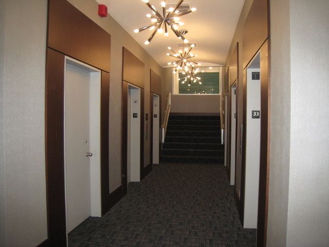 $169,500 | 535 North Michigan Avenue, Unit 1812, Chicago, IL 60611