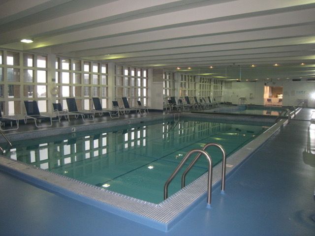 $169,500 | 535 North Michigan Avenue, Unit 1812, Chicago, IL 60611