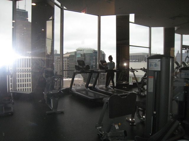 $169,500 | 535 North Michigan Avenue, Unit 1812, Chicago, IL 60611