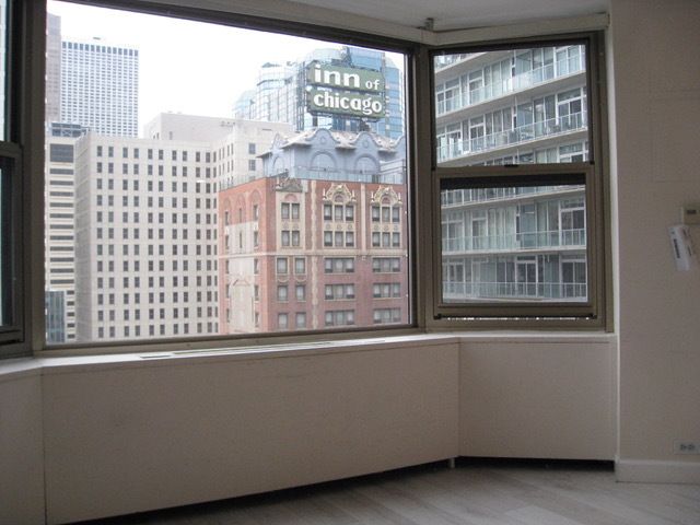 $169,500 | 535 North Michigan Avenue, Unit 1812, Chicago, IL 60611