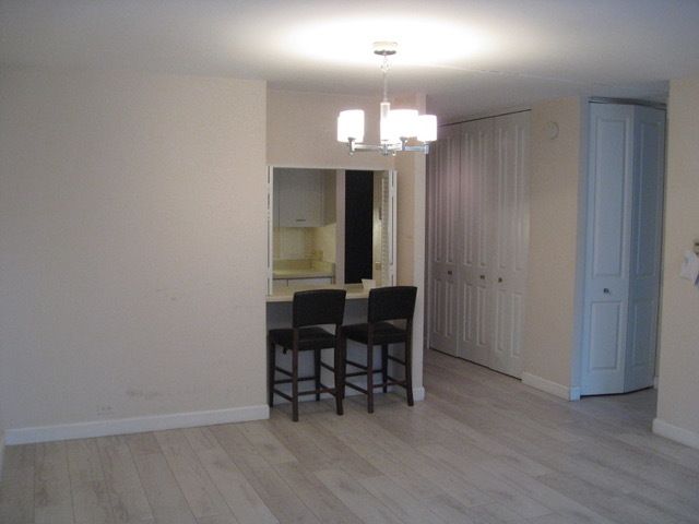 $169,500 | 535 North Michigan Avenue, Unit 1812, Chicago, IL 60611