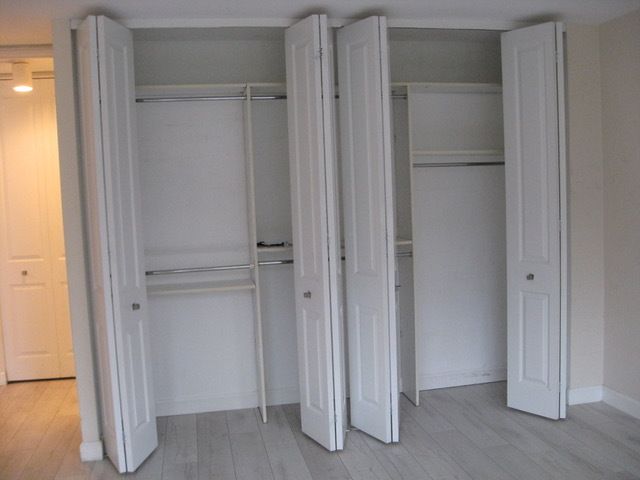 $169,500 | 535 North Michigan Avenue, Unit 1812, Chicago, IL 60611