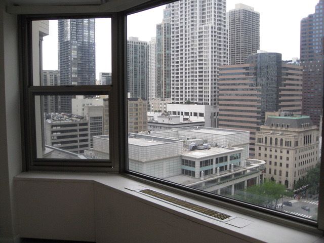 $169,500 | 535 North Michigan Avenue, Unit 1812, Chicago, IL 60611