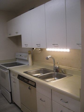 $169,500 | 535 North Michigan Avenue, Unit 1812, Chicago, IL 60611