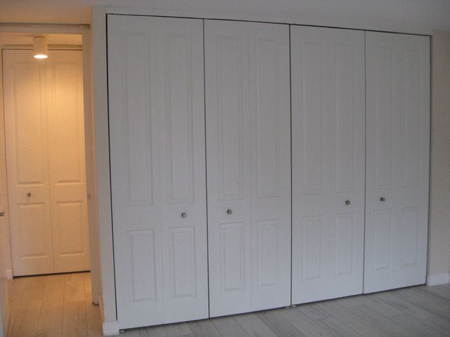 $169,500 | 535 North Michigan Avenue, Unit 1812, Chicago, IL 60611