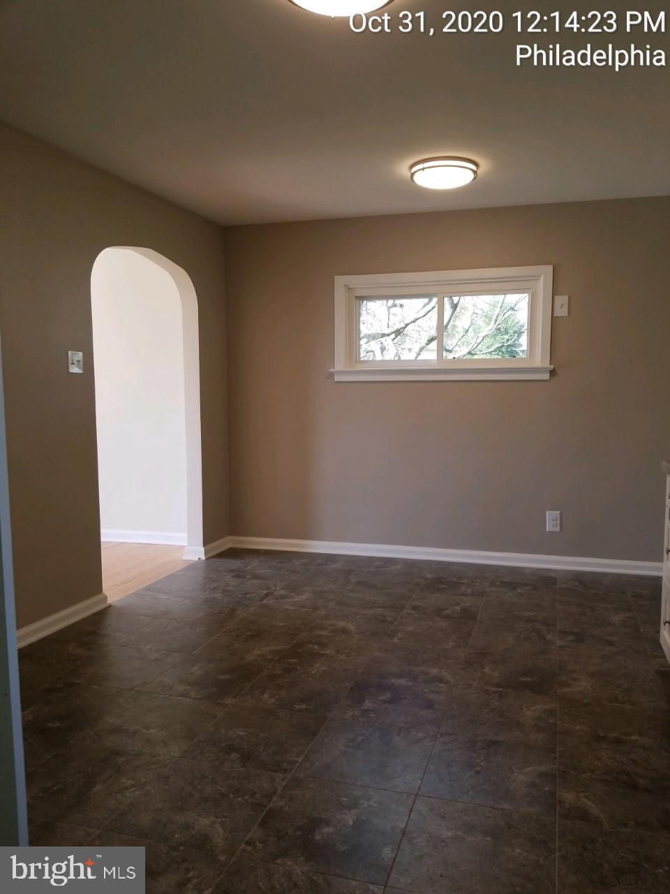 9801 Woodfern Road Philadelphia, PA 19115 - Photo 13 of 27