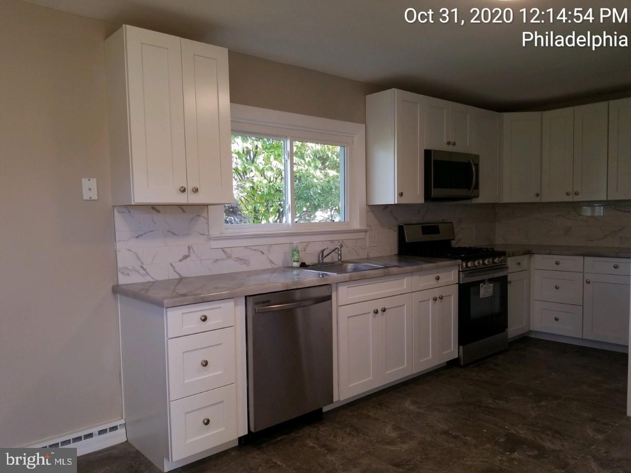 9801 Woodfern Road Philadelphia, PA 19115 - Photo 14 of 27