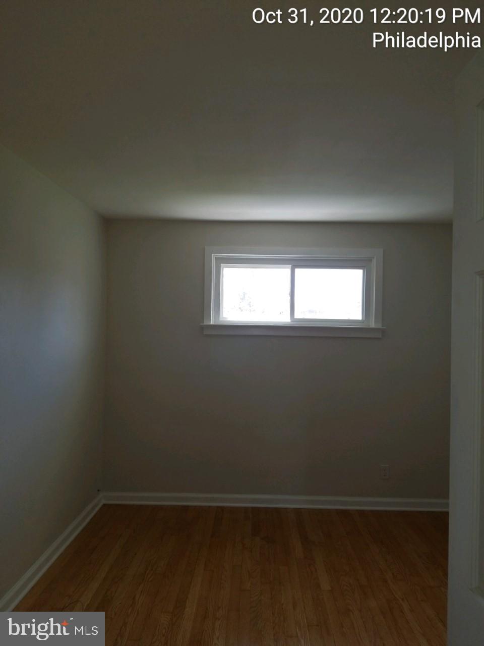 9801 Woodfern Road Philadelphia, PA 19115 - Photo 18 of 27