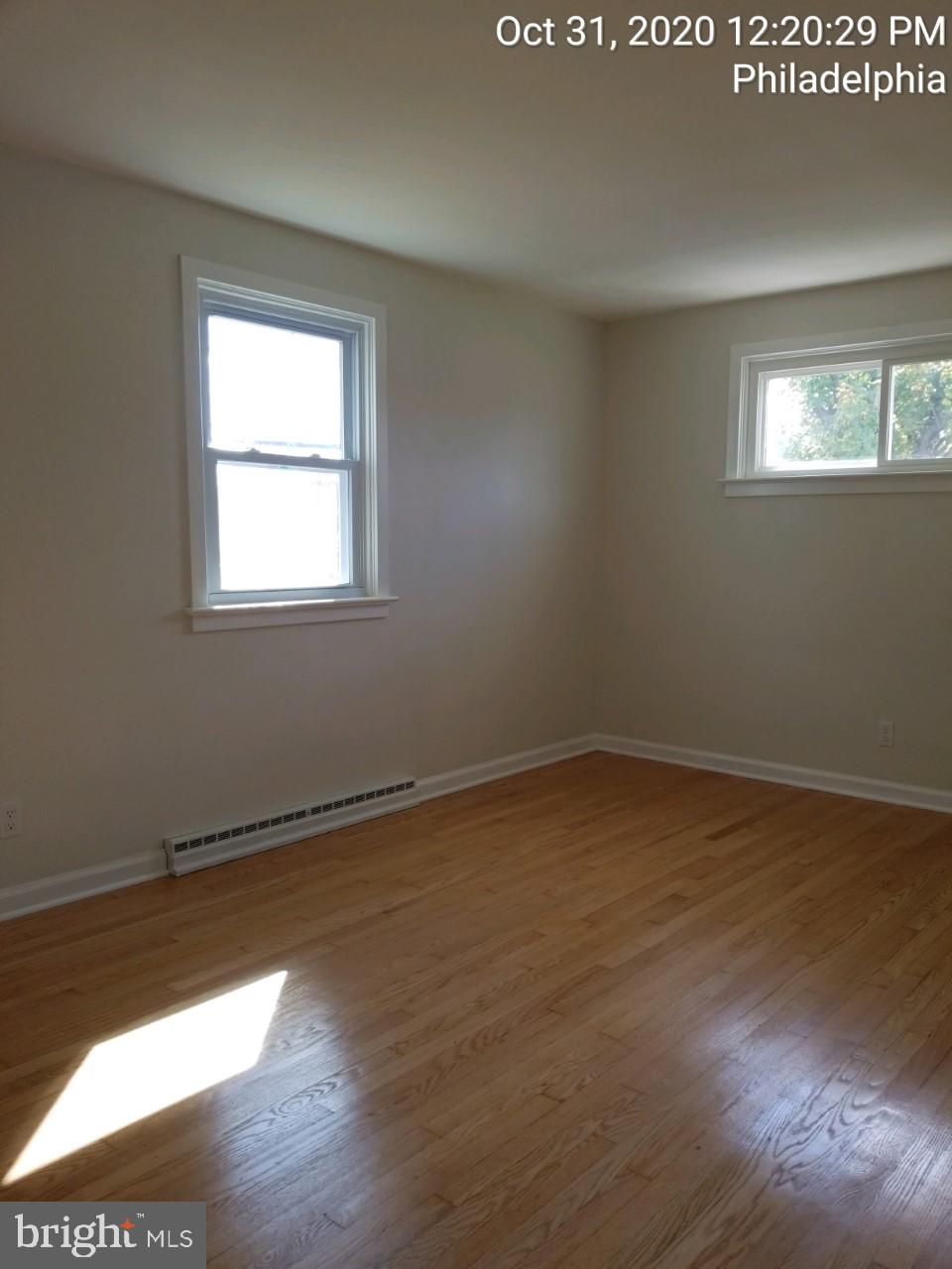9801 Woodfern Road Philadelphia, PA 19115 - Photo 19 of 27