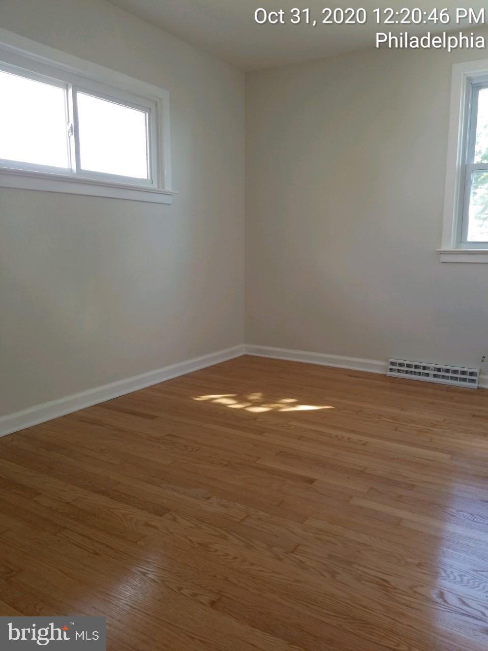9801 Woodfern Road Philadelphia, PA 19115 - Photo 20 of 27