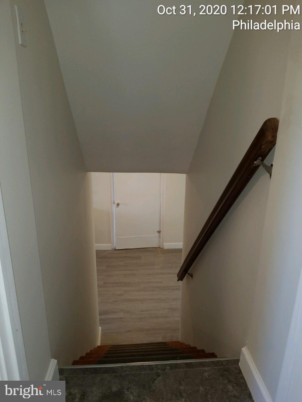 9801 Woodfern Road Philadelphia, PA 19115 - Photo 21 of 27