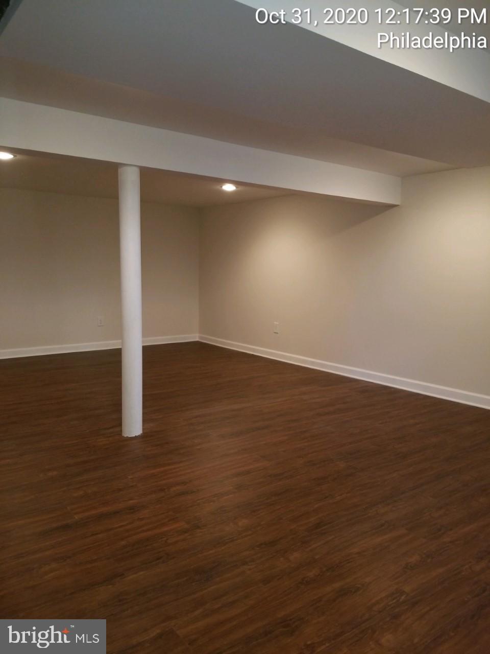 9801 Woodfern Road Philadelphia, PA 19115 - Photo 22 of 27