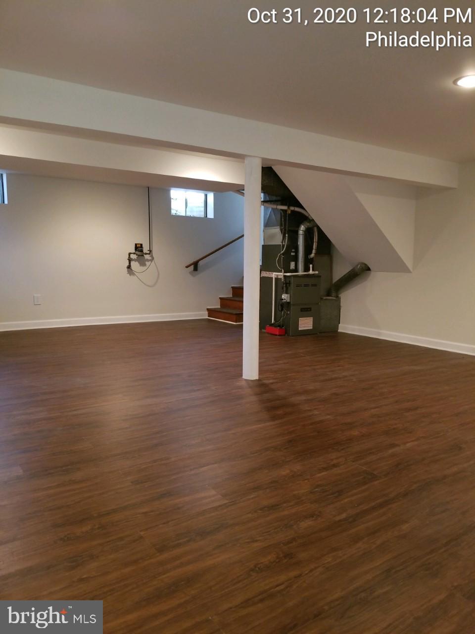9801 Woodfern Road Philadelphia, PA 19115 - Photo 23 of 27