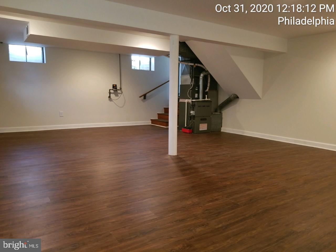 9801 Woodfern Road Philadelphia, PA 19115 - Photo 24 of 27