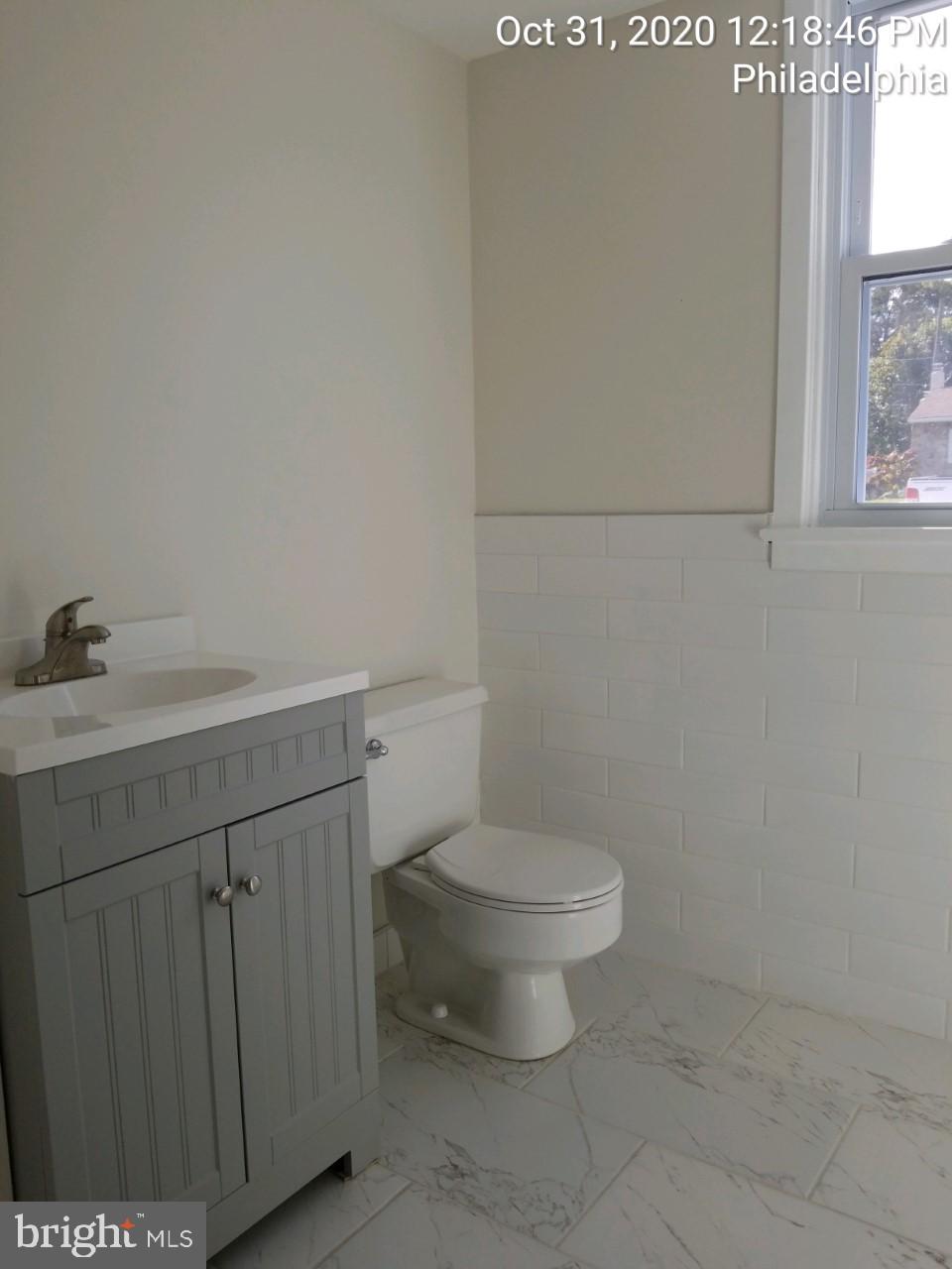 9801 Woodfern Road Philadelphia, PA 19115 - Photo 26 of 27