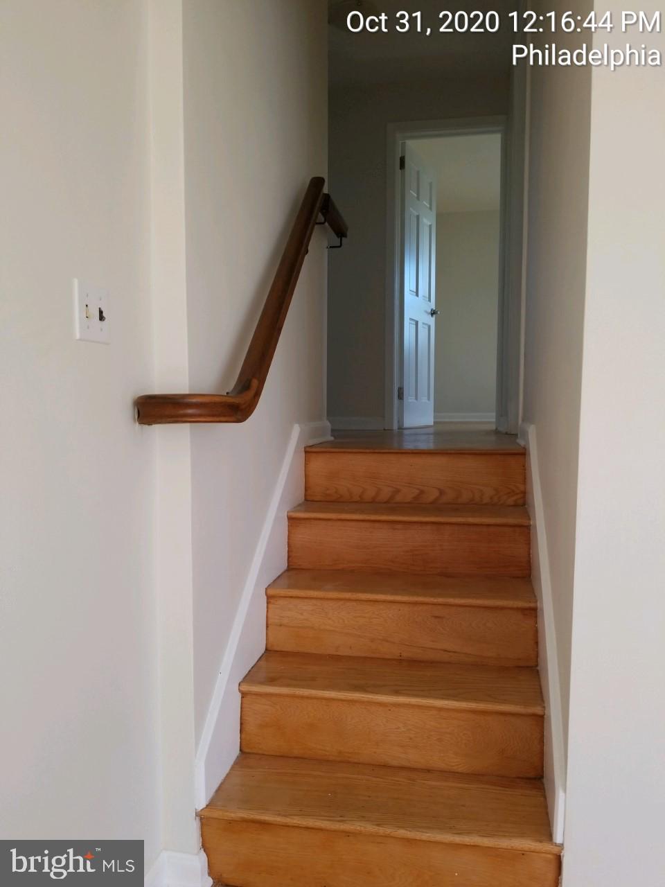 9801 Woodfern Road Philadelphia, PA 19115 - Photo 27 of 27