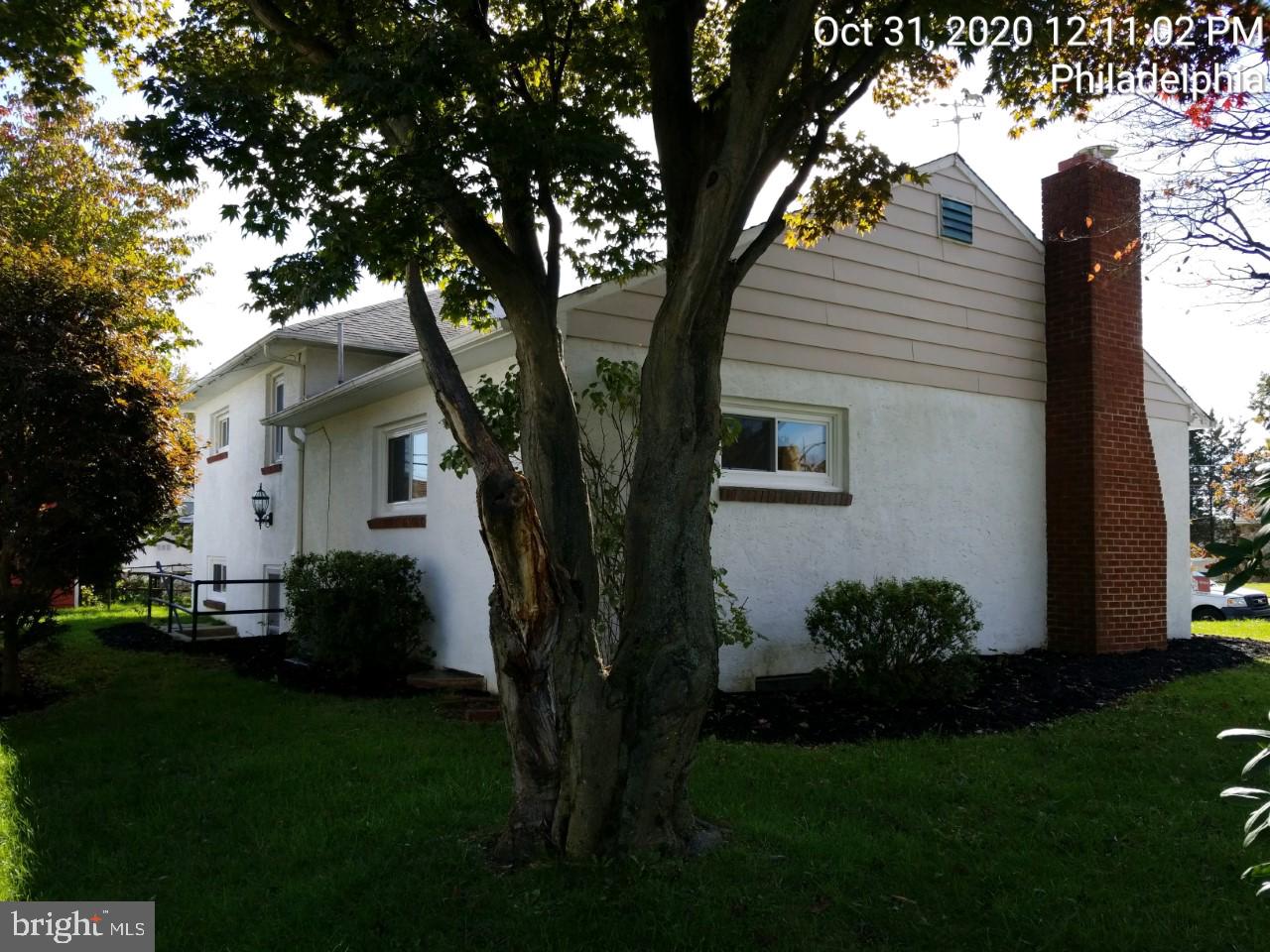 9801 Woodfern Road Philadelphia, PA 19115 - Photo 6 of 27