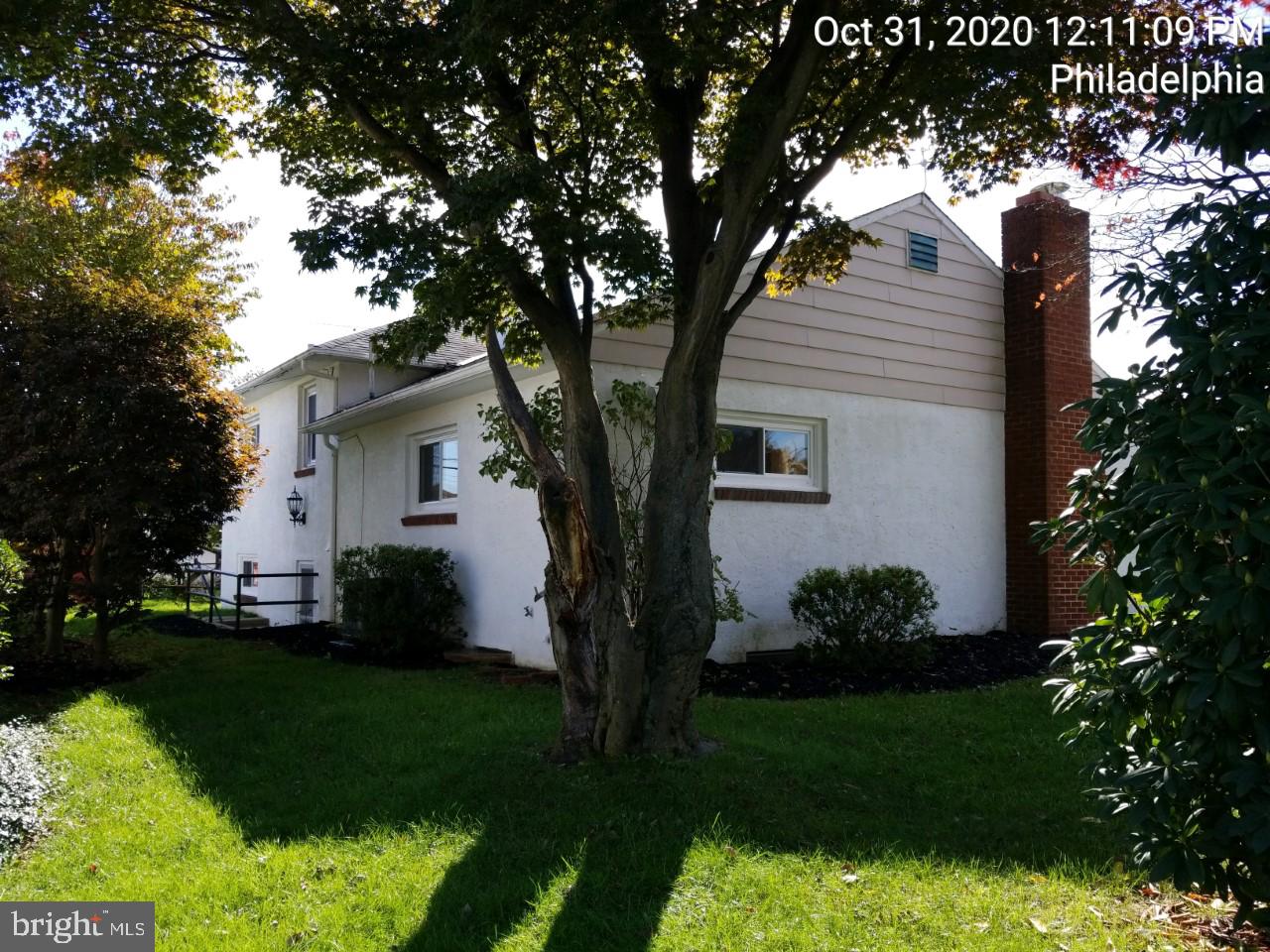 9801 Woodfern Road Philadelphia, PA 19115 - Photo 7 of 27