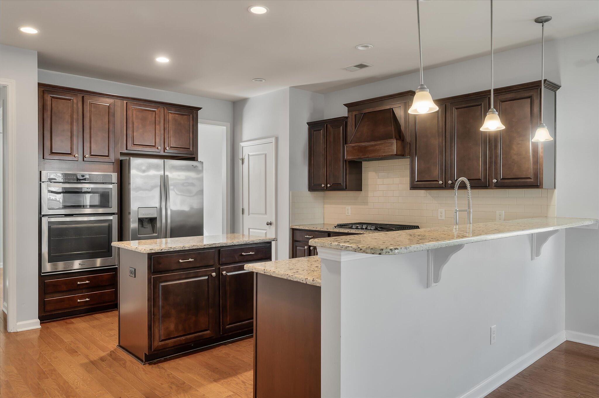 2902 Rutherford Way Charleston, SC 29414 - Photo 12 of 55 12-2902 Rutherford_Lowcountry_Exposure-2