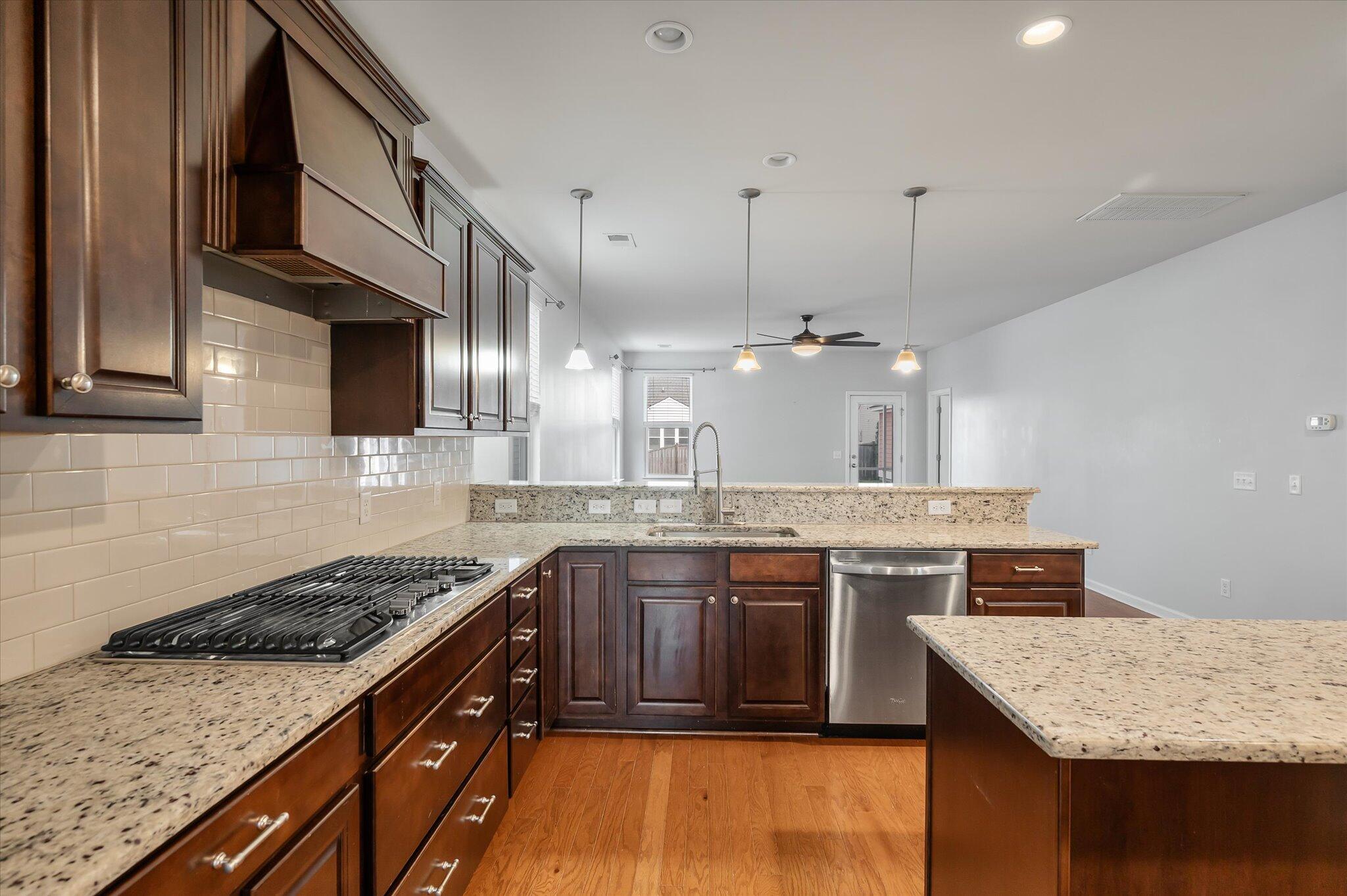 2902 Rutherford Way Charleston, SC 29414 - Photo 13 of 55 14-2902 Rutherford_Lowcountry_Exposure-3