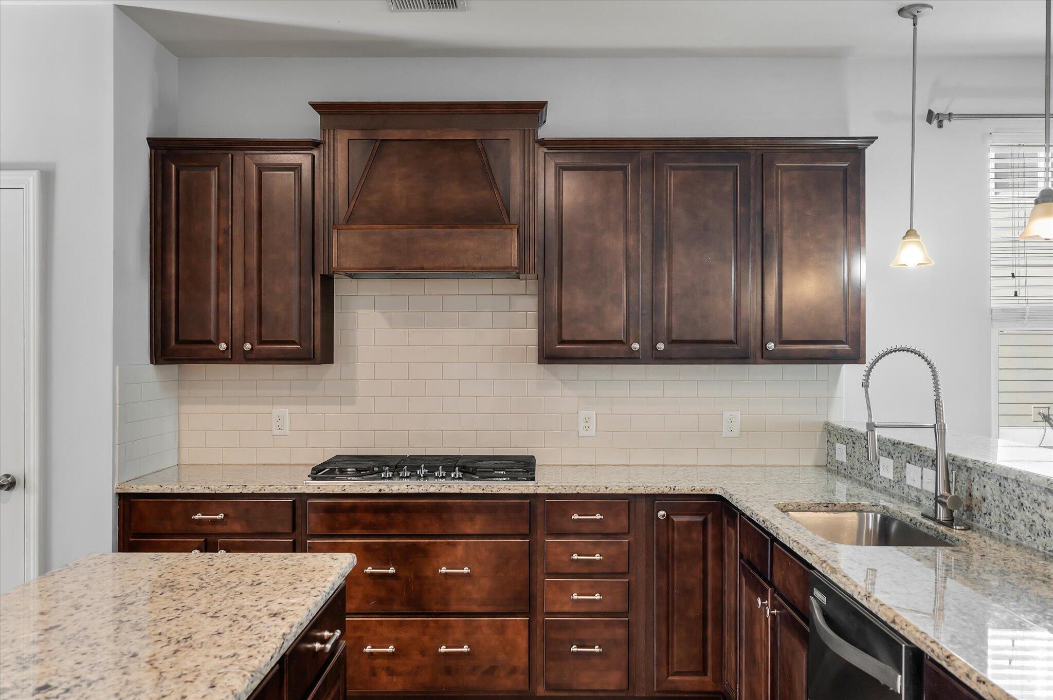 2902 Rutherford Way Charleston, SC 29414 - Photo 14 of 55 16-2902 Rutherford_Lowcountry_Exposure-2