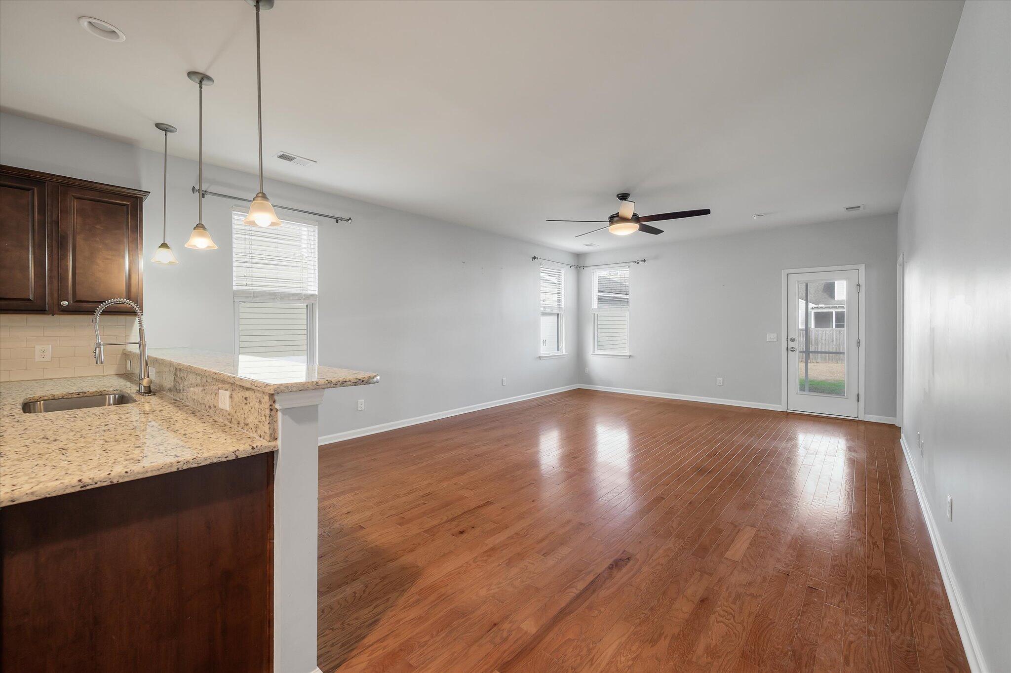 2902 Rutherford Way Charleston, SC 29414 - Photo 15 of 55 17-2902 Rutherford_Lowcountry_Exposure-2