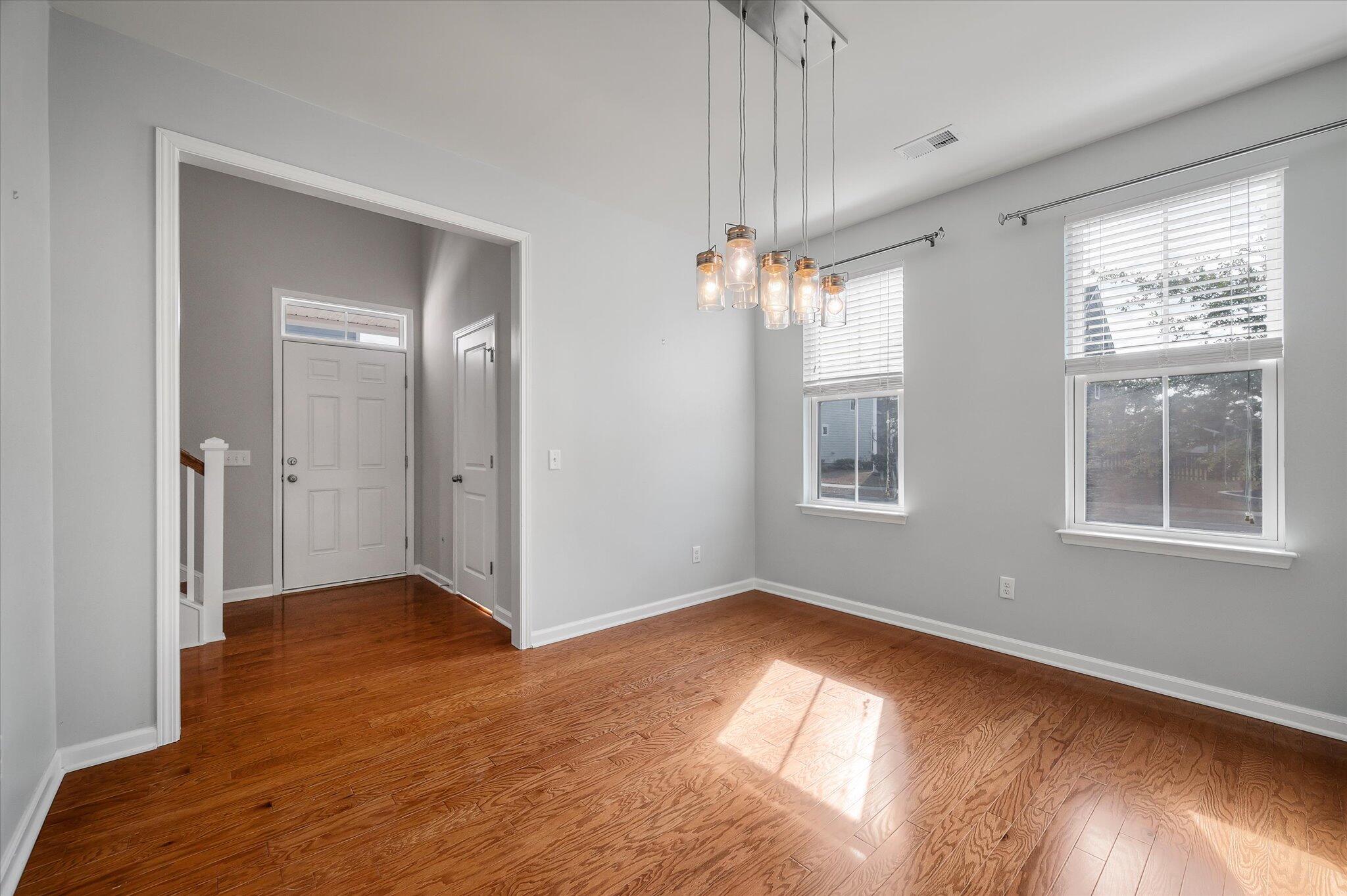 2902 Rutherford Way Charleston, SC 29414 - Photo 16 of 55 21-2902 Rutherford_Lowcountry_Exposure-3