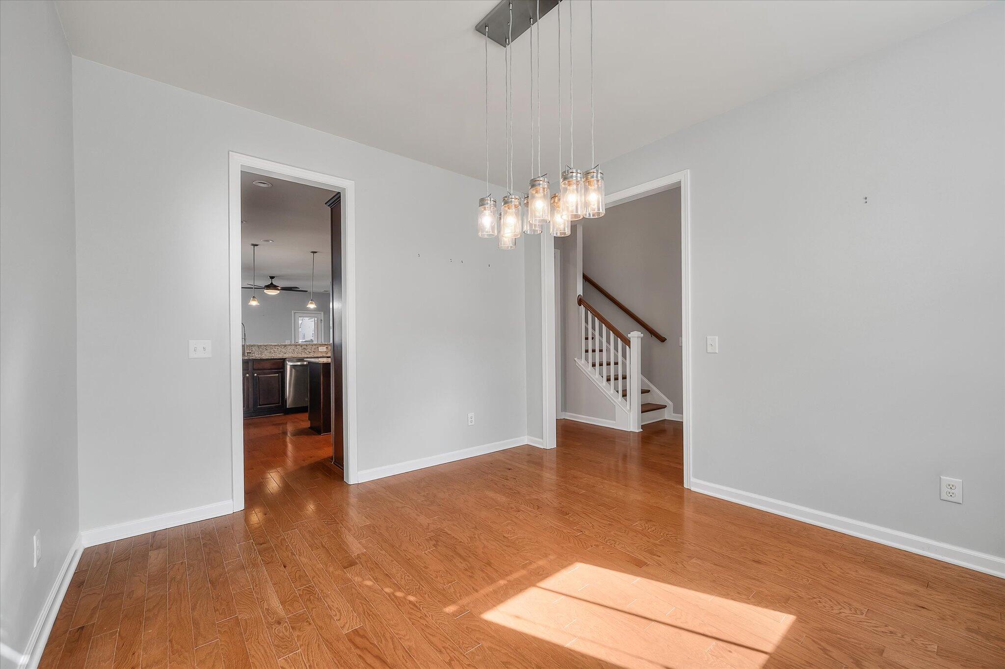 2902 Rutherford Way Charleston, SC 29414 - Photo 17 of 55 22-2902 Rutherford_Lowcountry_Exposure-3