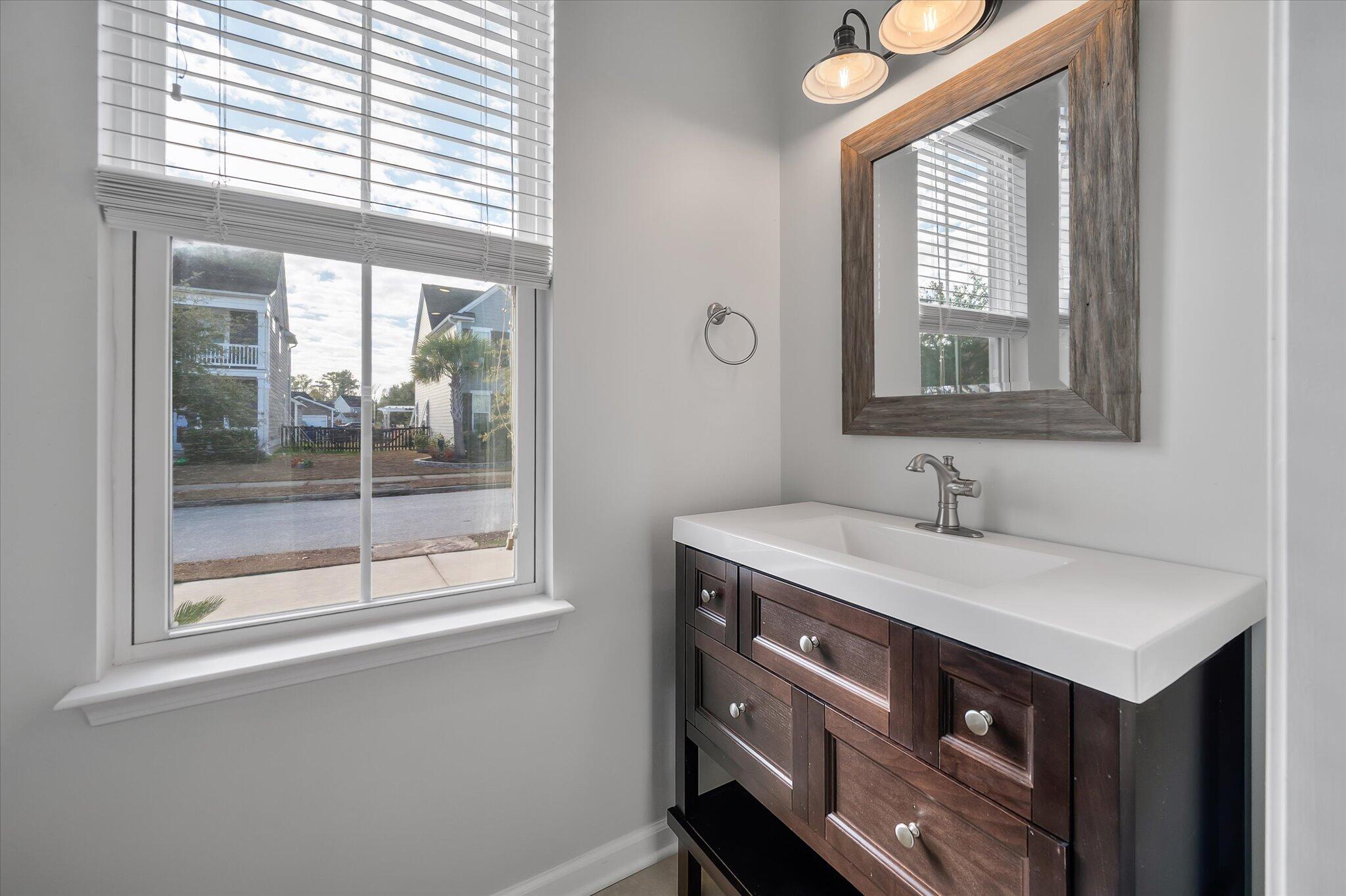 2902 Rutherford Way Charleston, SC 29414 - Photo 18 of 55 23-2902 Rutherford_Lowcountry_Exposure-1